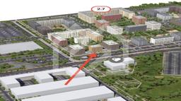 Снимок экрана 2025-10-28 170208.png