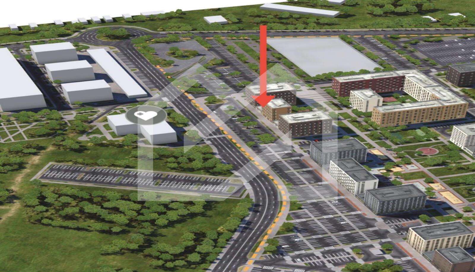 Снимок экрана 2025-10-28 170159.png