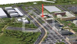 Снимок экрана 2025-10-28 170159.png