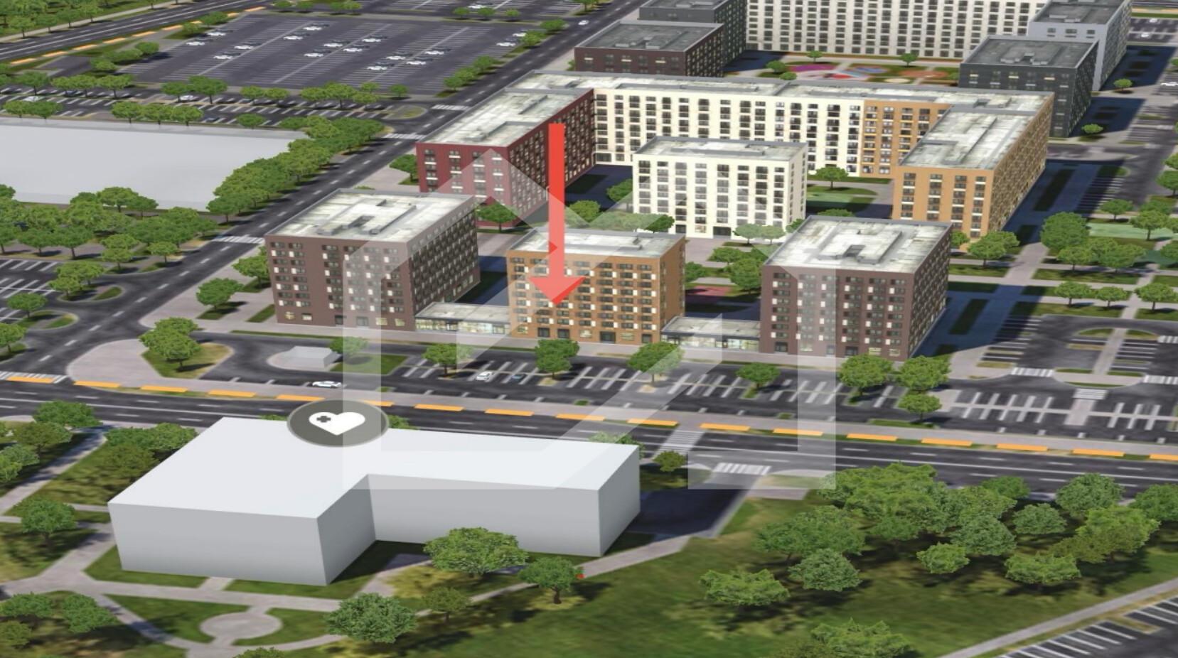 Снимок экрана 2025-10-28 170149.png