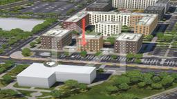 Снимок экрана 2025-10-28 170149.png