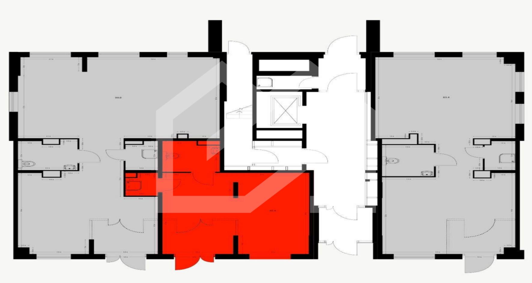 Снимок экрана 2025-10-28 170224.png
