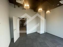 Фото помещения_Лотос, корпус А, 20 этаж_Страница_11_Изображение_0003.jpg