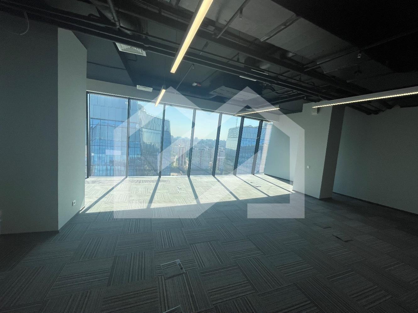 Фото помещения_Лотос, корпус А, 20 этаж_Страница_14_Изображение_0002.jpg