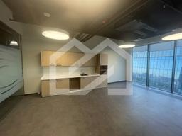 Фото помещения_Лотос, корпус А, 20 этаж_Страница_12_Изображение_0002.jpg