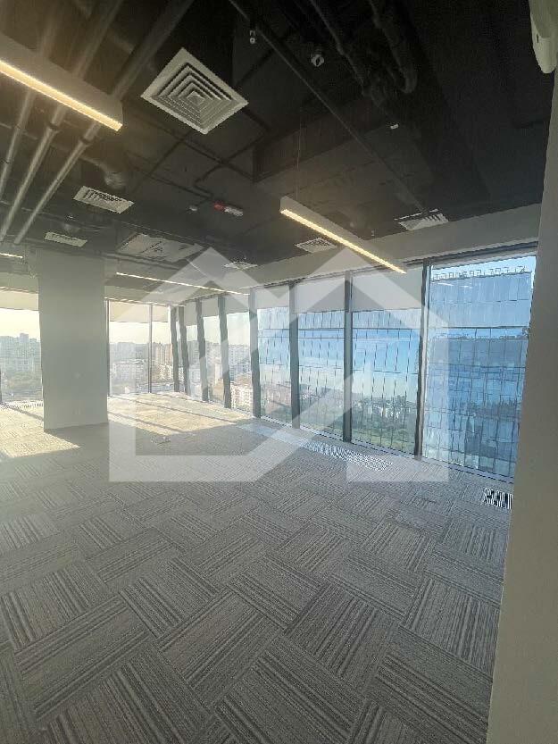 Фото помещения_Лотос, корпус А, 20 этаж_Страница_17_Изображение_0001.jpg