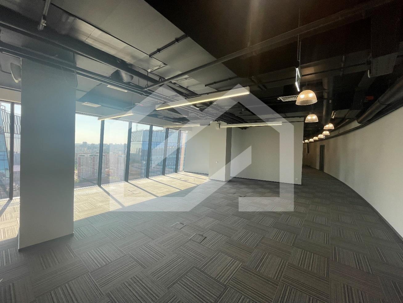 Фото помещения_Лотос, корпус А, 20 этаж_Страница_14_Изображение_0001.jpg