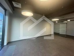 Фото помещения_Лотос, корпус А, 20 этаж_Страница_13_Изображение_0002.jpg