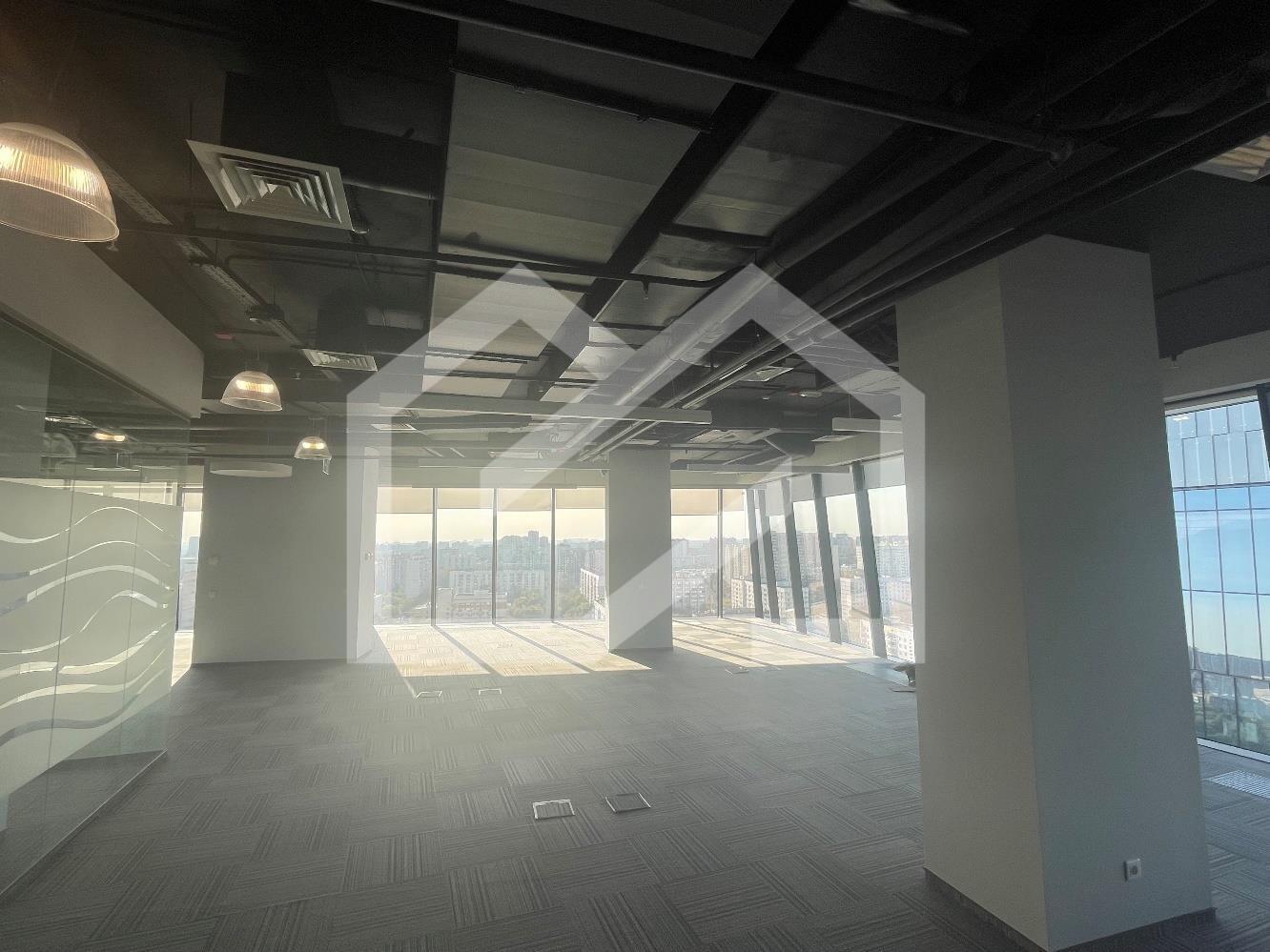 Фото помещения_Лотос, корпус А, 20 этаж_Страница_16_Изображение_0001.jpg