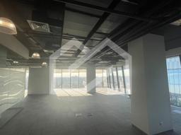 Фото помещения_Лотос, корпус А, 20 этаж_Страница_16_Изображение_0001.jpg