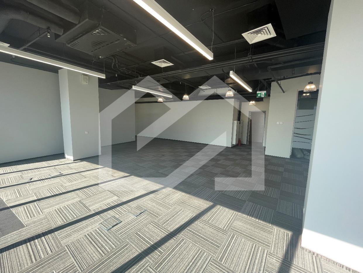 Фото помещения_Лотос, корпус А, 20 этаж_Страница_15_Изображение_0001.jpg