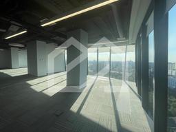 Фото помещения_Лотос, корпус А, 20 этаж_Страница_18_Изображение_0001.jpg