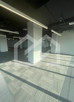 Фото помещения_Лотос, корпус А, 20 этаж_Страница_18_Изображение_0002.jpg