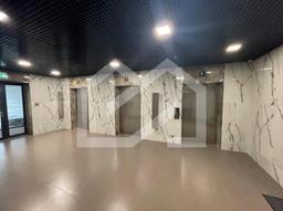 Фото помещения_Лотос, корпус А, 20 этаж_Страница_01_Изображение_0002.jpg