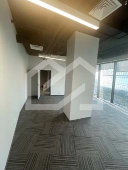 Фото помещения_Лотос, корпус А, 20 этаж_Страница_10_Изображение_0001.jpg