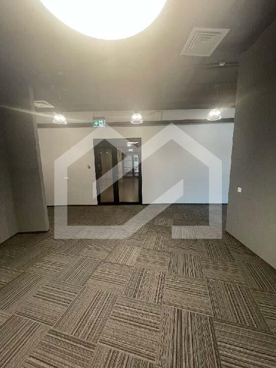 Фото помещения_Лотос, корпус А, 20 этаж_Страница_03_Изображение_0001.jpg