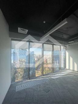 Фото помещения_Лотос, корпус А, 20 этаж_Страница_08_Изображение_0002.jpg