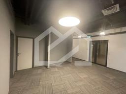 Фото помещения_Лотос, корпус А, 20 этаж_Страница_02_Изображение_0002.jpg