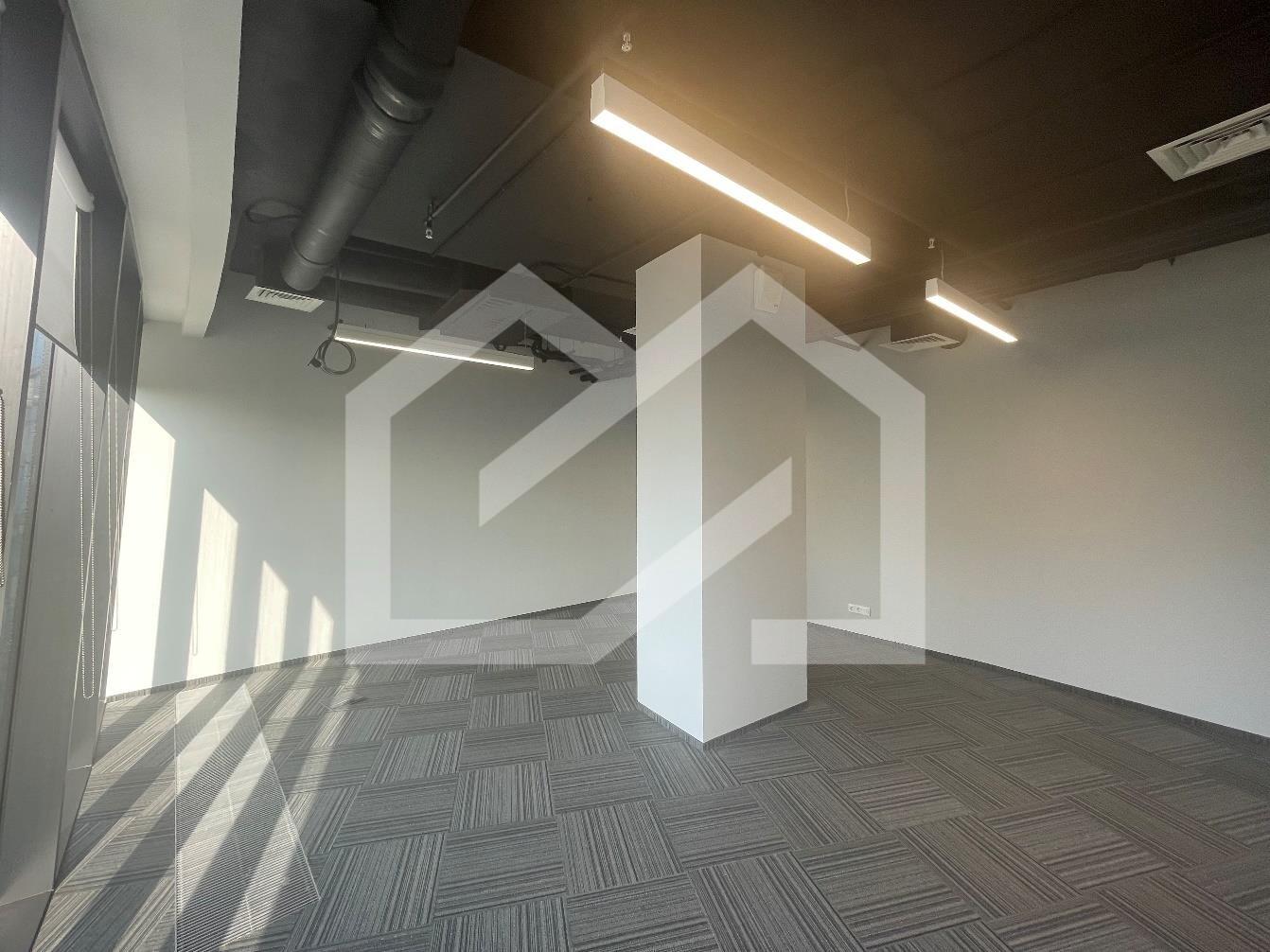 Фото помещения_Лотос, корпус А, 20 этаж_Страница_09_Изображение_0001.jpg