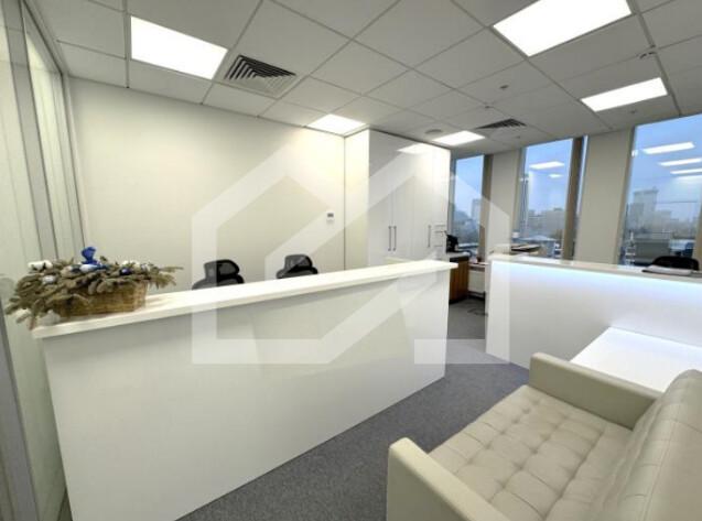 Снимок экрана 2025-10-29 130127.png