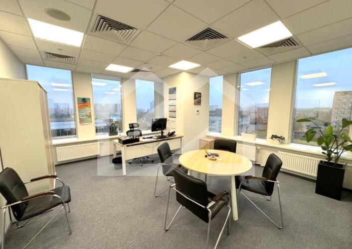 Снимок экрана 2025-10-29 130111.png