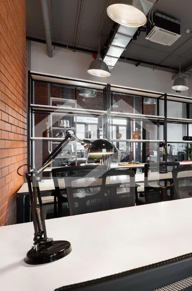 Ключ Арма - 2025 - 90 рабочих мест_Страница_3_Изображение_0002.jpg