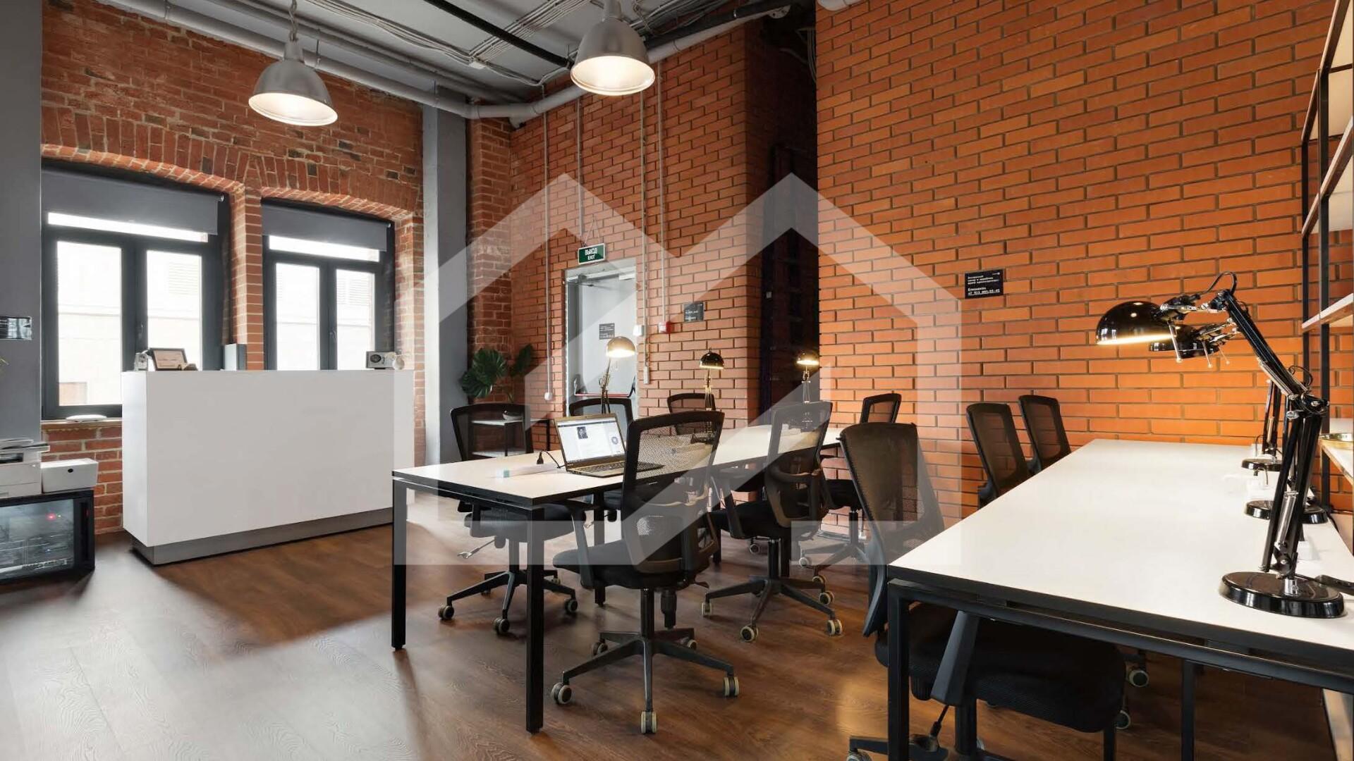 Ключ Арма - 2025 - 90 рабочих мест_Страница_5_Изображение_0001.jpg