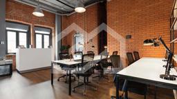 Ключ Арма - 2025 - 90 рабочих мест_Страница_5_Изображение_0001.jpg