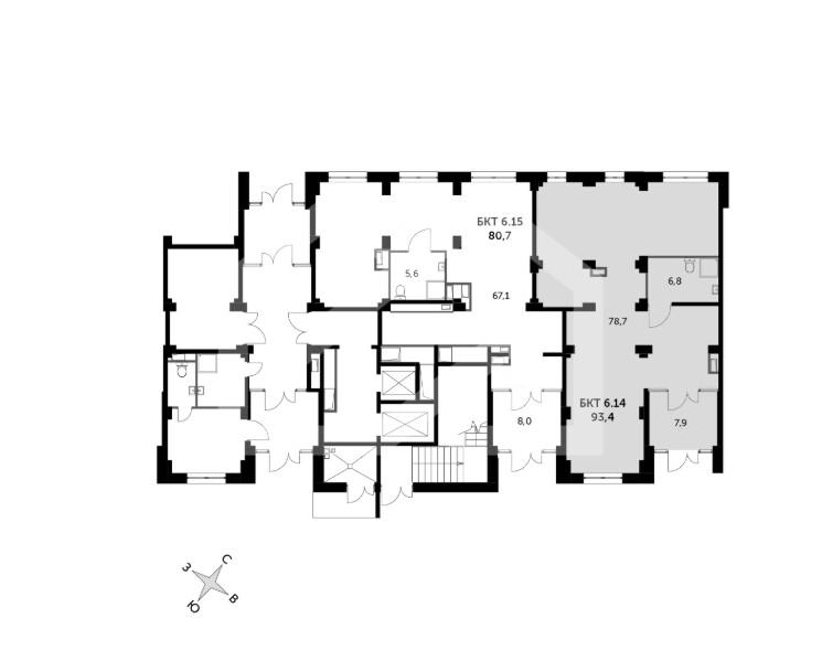 Снимок экрана 2025-10-29 164609.png