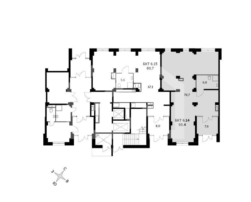 Снимок экрана 2025-10-29 165525.png