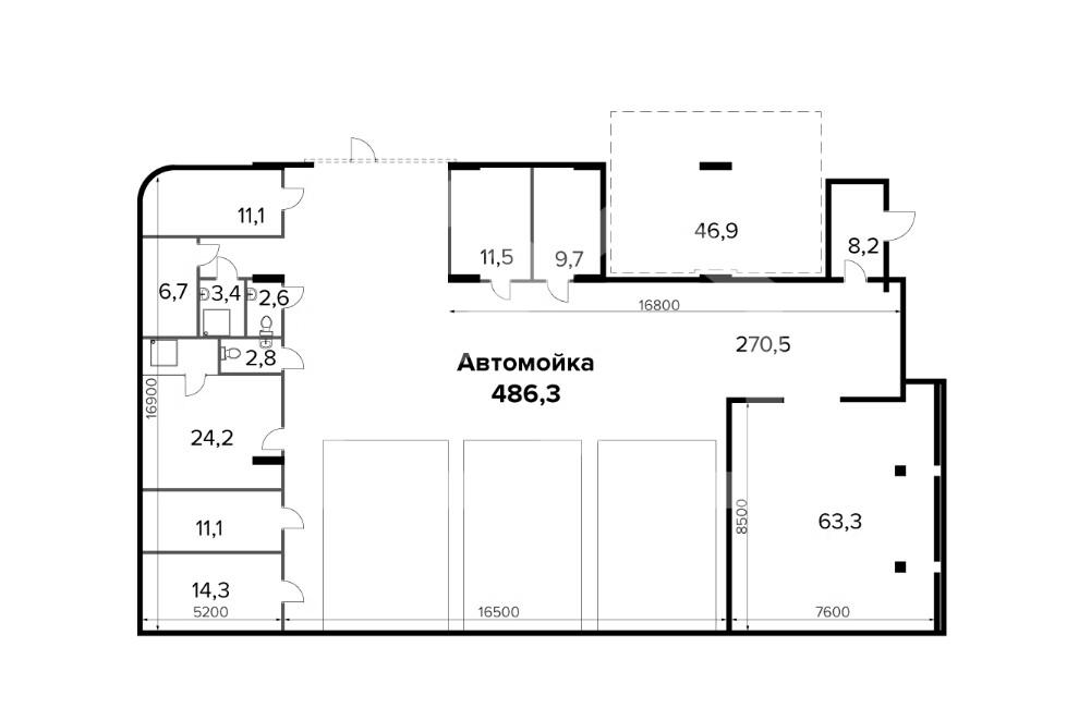 Снимок экрана 2025-10-29 172219.png