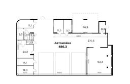 Снимок экрана 2025-10-29 172219.png