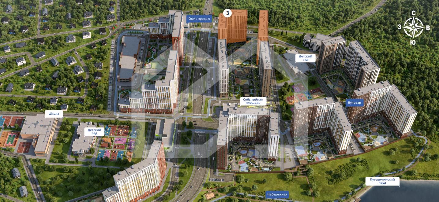 Снимок экрана 2025-10-29 175939.png