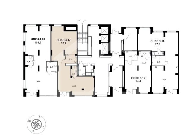 Снимок экрана 2025-10-29 175931.png