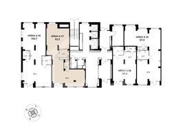 Снимок экрана 2025-10-29 175931.png