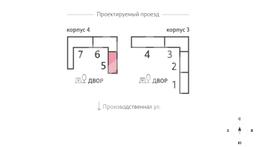 3012-52-726-3_4-building (1).png