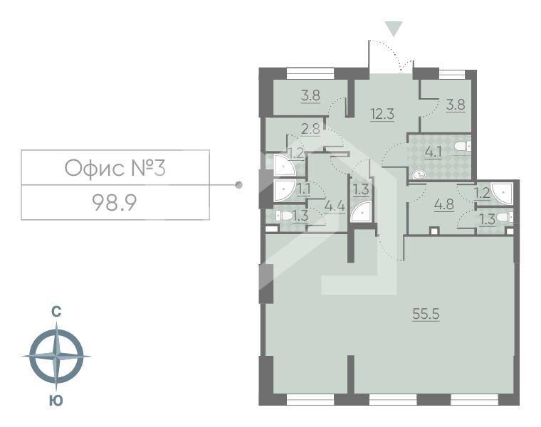 Luchi-2_4_1_1_3 (1).png