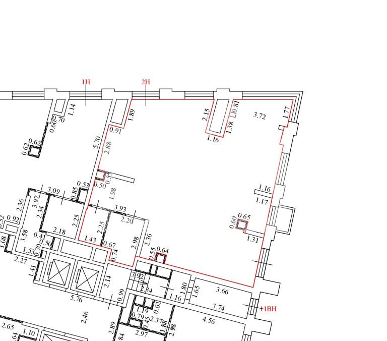 Снимок экрана 2025-10-28 170134.png