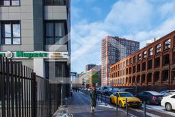 Копия IMG_0100.jpeg