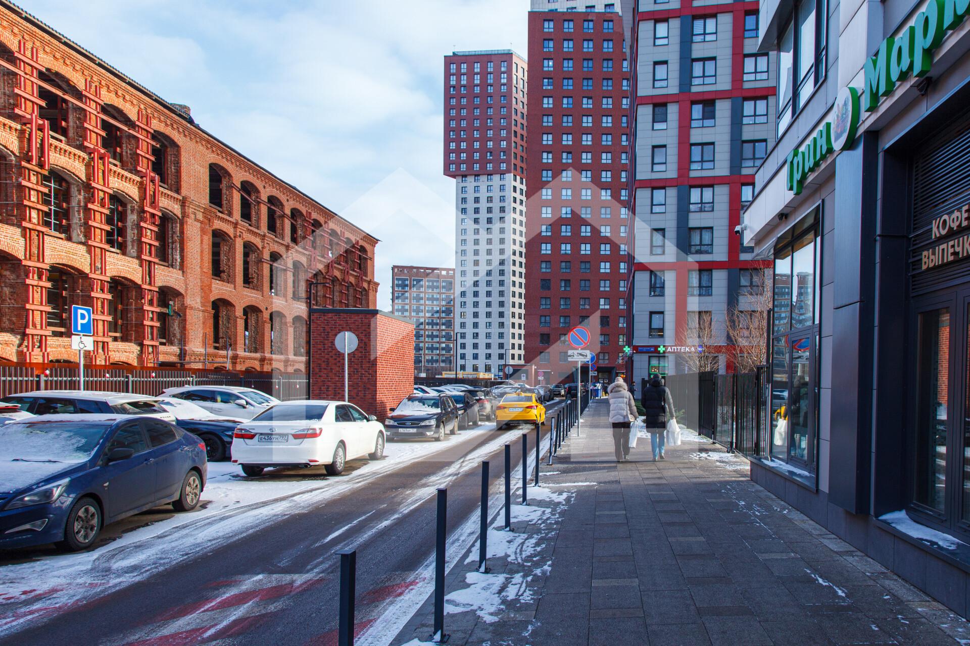 Копия IMG_0103.jpeg