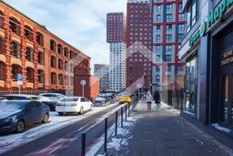 Копия IMG_0103.jpeg