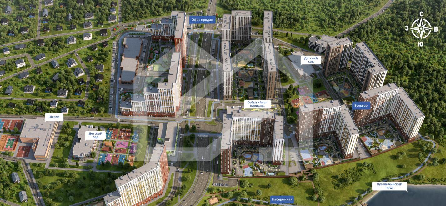 Снимок экрана 2025-10-29 181042.png