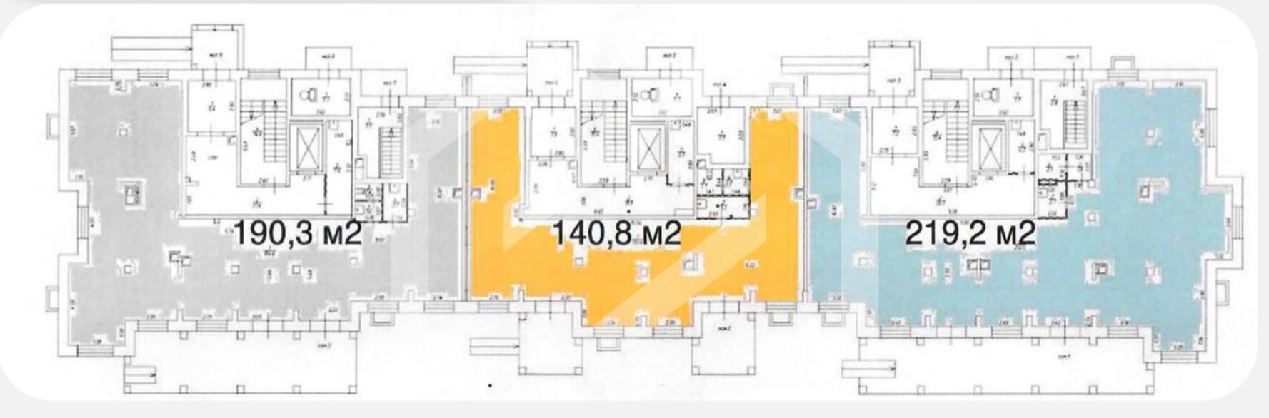 Снимок экрана 2025-10-30 100916.jpg