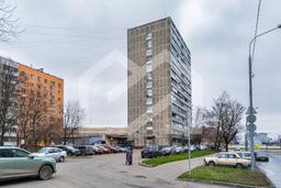 Копия DSC01742-DxO_DeepPRIME XD2s.jpg