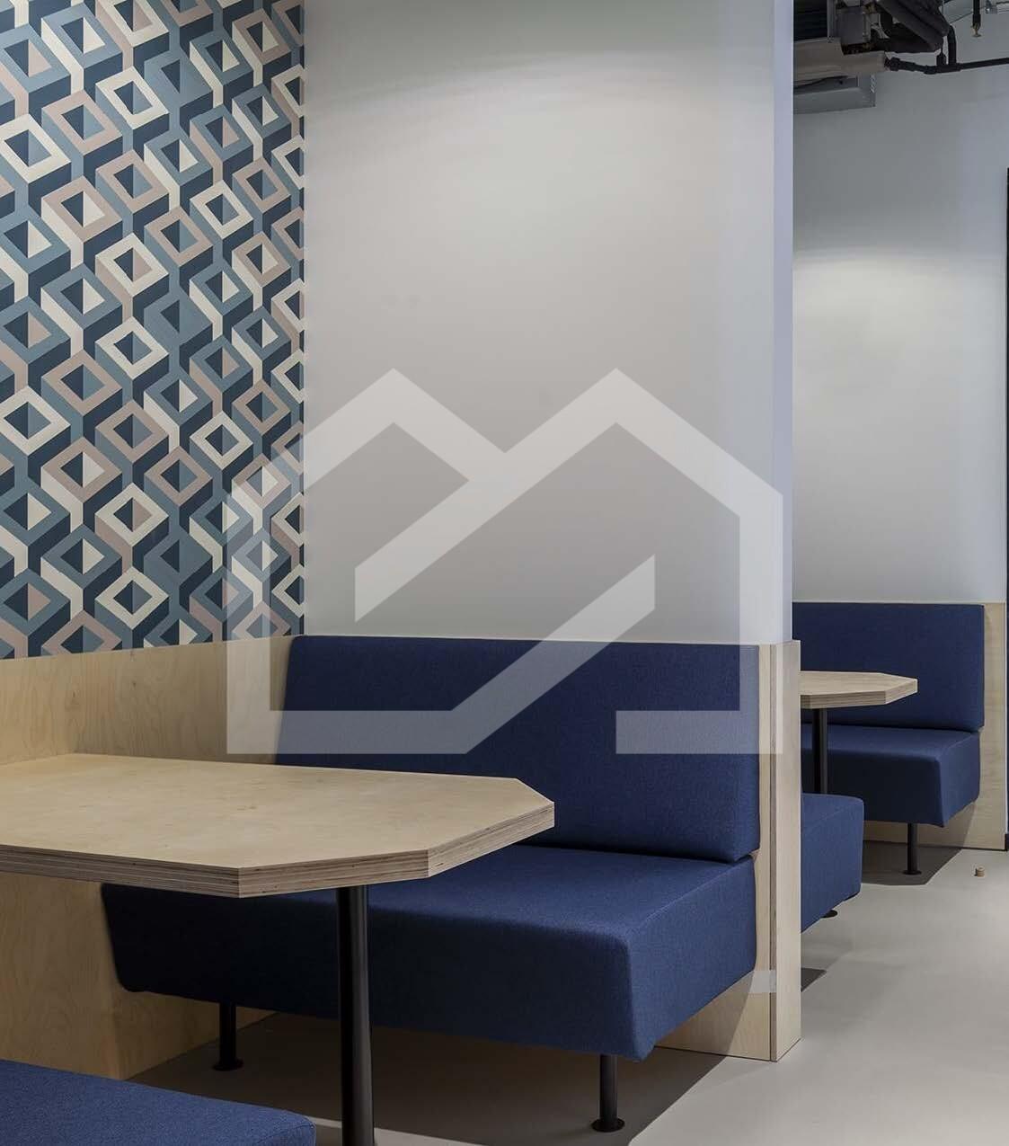 КП Арена ПАРК _Страница_14_Изображение_0008.jpg