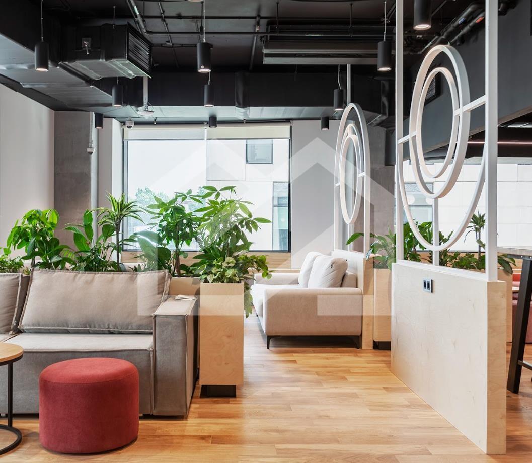 КП Арена ПАРК _Страница_04_Изображение_0003.jpg