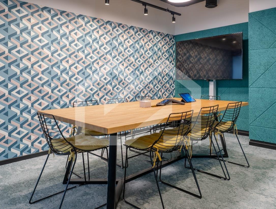 КП Арена ПАРК _Страница_04_Изображение_0005.jpg