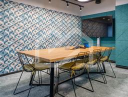 КП Арена ПАРК _Страница_04_Изображение_0005.jpg