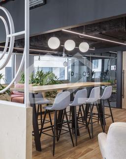 КП Арена ПАРК _Страница_06_Изображение_0019.jpg