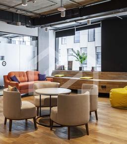 КП Арена ПАРК _Страница_13_Изображение_0003.jpg